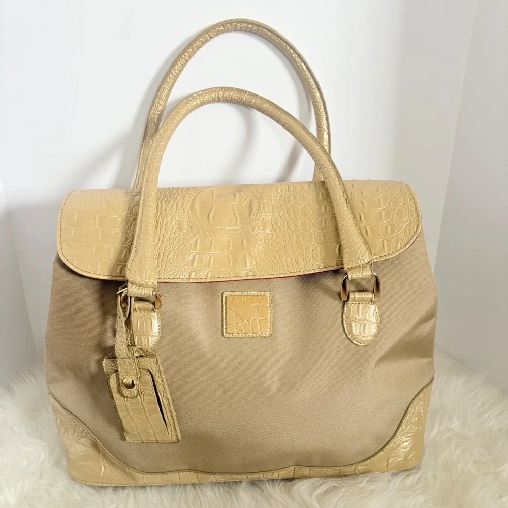 Diane Von Furstenberg diane furstenberg